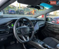 Білий Шевроле Bolt EV, об'ємом двигуна 0 л та пробігом 24 тис. км за 17950 $, фото 16 на Automoto.ua