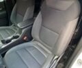 Белый Шевроле Bolt EV, объемом двигателя 0 л и пробегом 59 тыс. км за 16500 $, фото 17 на Automoto.ua