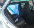 Белый Шевроле Bolt EV, объемом двигателя 0 л и пробегом 6 тыс. км за 14000 $, фото 5 на Automoto.ua