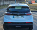Белый Шевроле Bolt EV, объемом двигателя 0 л и пробегом 56 тыс. км за 16800 $, фото 27 на Automoto.ua