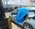 Белый Шевроле Bolt EV, объемом двигателя 0 л и пробегом 6 тыс. км за 14000 $, фото 12 на Automoto.ua