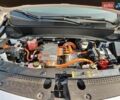 Белый Шевроле Bolt EV, объемом двигателя 0 л и пробегом 26 тыс. км за 9000 $, фото 11 на Automoto.ua