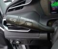 Белый Шевроле Bolt EV, объемом двигателя 0 л и пробегом 7 тыс. км за 19500 $, фото 15 на Automoto.ua