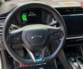 Белый Шевроле Bolt EV, объемом двигателя 0 л и пробегом 59 тыс. км за 16500 $, фото 16 на Automoto.ua