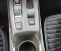 Белый Шевроле Bolt EV, объемом двигателя 0 л и пробегом 50 тыс. км за 17990 $, фото 5 на Automoto.ua
