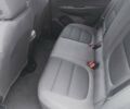 Белый Шевроле Bolt EV, объемом двигателя 0 л и пробегом 30 тыс. км за 16799 $, фото 9 на Automoto.ua