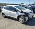 Белый Шевроле Bolt EV, объемом двигателя 0 л и пробегом 61 тыс. км за 7900 $, фото 2 на Automoto.ua