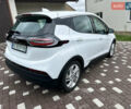 Белый Шевроле Bolt EV, объемом двигателя 0 л и пробегом 33 тыс. км за 17200 $, фото 9 на Automoto.ua