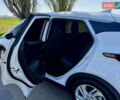 Белый Шевроле Bolt EV, объемом двигателя 0 л и пробегом 31 тыс. км за 18900 $, фото 17 на Automoto.ua