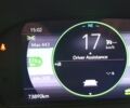 Белый Шевроле Bolt EV, объемом двигателя 0 л и пробегом 75 тыс. км за 19800 $, фото 17 на Automoto.ua