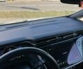 Белый Шевроле Bolt EV, объемом двигателя 0 л и пробегом 76 тыс. км за 18199 $, фото 22 на Automoto.ua