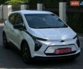 Білий Шевроле Bolt EV, об'ємом двигуна 0 л та пробігом 73 тис. км за 19900 $, фото 4 на Automoto.ua