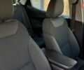 Білий Шевроле Bolt EV, об'ємом двигуна 0 л та пробігом 76 тис. км за 17700 $, фото 39 на Automoto.ua