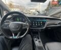 Білий Шевроле Bolt EV, об'ємом двигуна 0 л та пробігом 45 тис. км за 20500 $, фото 25 на Automoto.ua