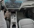 Белый Шевроле Bolt EV, объемом двигателя 0 л и пробегом 70 тыс. км за 20200 $, фото 11 на Automoto.ua