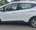 Белый Шевроле Bolt EV, объемом двигателя 0 л и пробегом 39 тыс. км за 18600 $, фото 3 на Automoto.ua