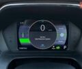 Белый Шевроле Bolt EV, объемом двигателя 0 л и пробегом 76 тыс. км за 18999 $, фото 11 на Automoto.ua