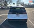 Белый Шевроле Bolt EV, объемом двигателя 0 л и пробегом 25 тыс. км за 7500 $, фото 5 на Automoto.ua