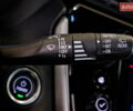 Белый Шевроле Bolt EV, объемом двигателя 0 л и пробегом 48 тыс. км за 17300 $, фото 46 на Automoto.ua
