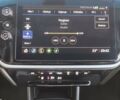 Белый Шевроле Bolt EV, объемом двигателя 0 л и пробегом 50 тыс. км за 17990 $, фото 6 на Automoto.ua