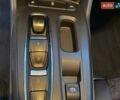 Белый Шевроле Bolt EV, объемом двигателя 0 л и пробегом 32 тыс. км за 19400 $, фото 21 на Automoto.ua