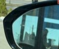 Белый Шевроле Bolt EV, объемом двигателя 0 л и пробегом 76 тыс. км за 18199 $, фото 21 на Automoto.ua