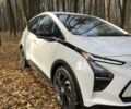 Білий Шевроле Bolt EV, об'ємом двигуна 0 л та пробігом 26 тис. км за 18500 $, фото 11 на Automoto.ua