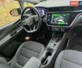 Белый Шевроле Bolt EV, объемом двигателя 0 л и пробегом 28 тыс. км за 16590 $, фото 11 на Automoto.ua