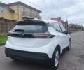 Белый Шевроле Bolt EV, объемом двигателя 0 л и пробегом 47 тыс. км за 12600 $, фото 3 на Automoto.ua