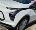 Белый Шевроле Bolt EV, объемом двигателя 0 л и пробегом 1 тыс. км за 20800 $, фото 9 на Automoto.ua