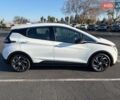 Белый Шевроле Bolt EV, объемом двигателя 0 л и пробегом 25 тыс. км за 7500 $, фото 3 на Automoto.ua
