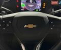 Белый Шевроле Bolt EV, объемом двигателя 0 л и пробегом 40 тыс. км за 7600 $, фото 7 на Automoto.ua