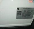 Белый Шевроле Bolt EV, объемом двигателя 0 л и пробегом 42 тыс. км за 17700 $, фото 13 на Automoto.ua