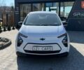 Белый Шевроле Bolt EV, объемом двигателя 0 л и пробегом 76 тыс. км за 17499 $, фото 2 на Automoto.ua
