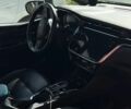 Білий Шевроле Bolt EV, об'ємом двигуна 0 л та пробігом 50 тис. км за 20000 $, фото 3 на Automoto.ua
