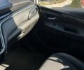 Белый Шевроле Bolt EV, объемом двигателя 0 л и пробегом 76 тыс. км за 18199 $, фото 13 на Automoto.ua