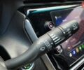 Белый Шевроле Bolt EV, объемом двигателя 0 л и пробегом 59 тыс. км за 16500 $, фото 22 на Automoto.ua