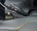 Белый Шевроле Bolt EV, объемом двигателя 0 л и пробегом 7 тыс. км за 19500 $, фото 24 на Automoto.ua