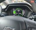 Белый Шевроле Bolt EV, объемом двигателя 0 л и пробегом 52 тыс. км за 17700 $, фото 2 на Automoto.ua