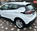 Белый Шевроле Bolt EV, объемом двигателя 0 л и пробегом 33 тыс. км за 17200 $, фото 6 на Automoto.ua