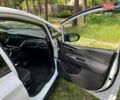 Белый Шевроле Bolt EV, объемом двигателя 0 л и пробегом 19 тыс. км за 21000 $, фото 13 на Automoto.ua