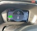 Белый Шевроле Bolt EV, объемом двигателя 0 л и пробегом 73 тыс. км за 9400 $, фото 6 на Automoto.ua