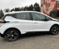 Белый Шевроле Bolt EV, объемом двигателя 0 л и пробегом 37 тыс. км за 18950 $, фото 15 на Automoto.ua