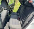 Белый Шевроле Bolt EV, объемом двигателя 0 л и пробегом 19 тыс. км за 21000 $, фото 28 на Automoto.ua