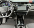 Белый Шевроле Bolt EV, объемом двигателя 0 л и пробегом 40 тыс. км за 17500 $, фото 7 на Automoto.ua