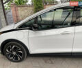 Белый Шевроле Bolt EV, объемом двигателя 0 л и пробегом 19 тыс. км за 18100 $, фото 13 на Automoto.ua