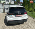 Белый Шевроле Bolt EV, объемом двигателя 0 л и пробегом 35 тыс. км за 19000 $, фото 8 на Automoto.ua