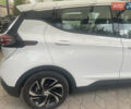 Белый Шевроле Bolt EV, объемом двигателя 0 л и пробегом 19 тыс. км за 18100 $, фото 4 на Automoto.ua