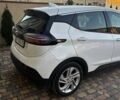 Белый Шевроле Bolt EV, объемом двигателя 0 л и пробегом 33 тыс. км за 18300 $, фото 7 на Automoto.ua