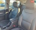 Белый Шевроле Bolt EV, объемом двигателя 0 л и пробегом 25 тыс. км за 7500 $, фото 11 на Automoto.ua